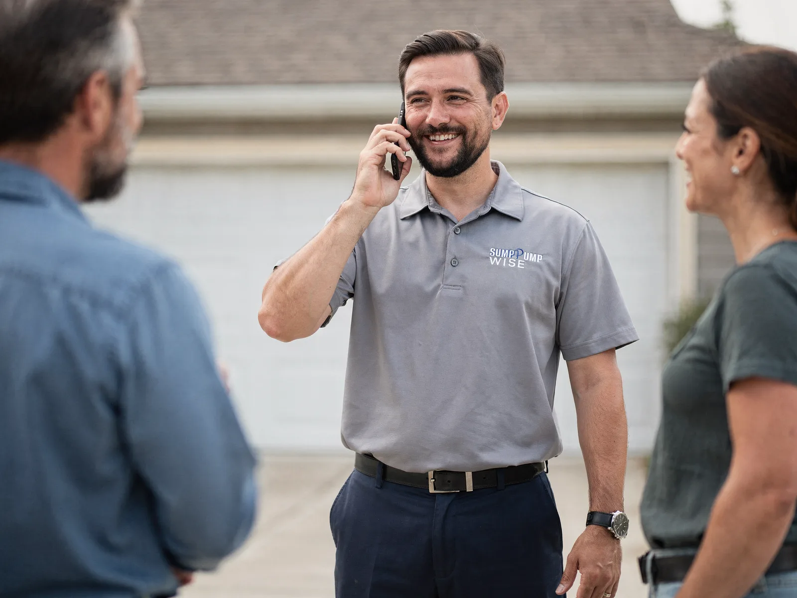 Water Heater Repair Feasterville Trevose, PA FAQs